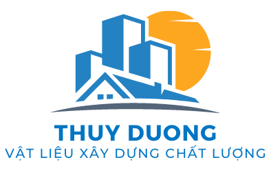 Điện nước Thuỳ Dương